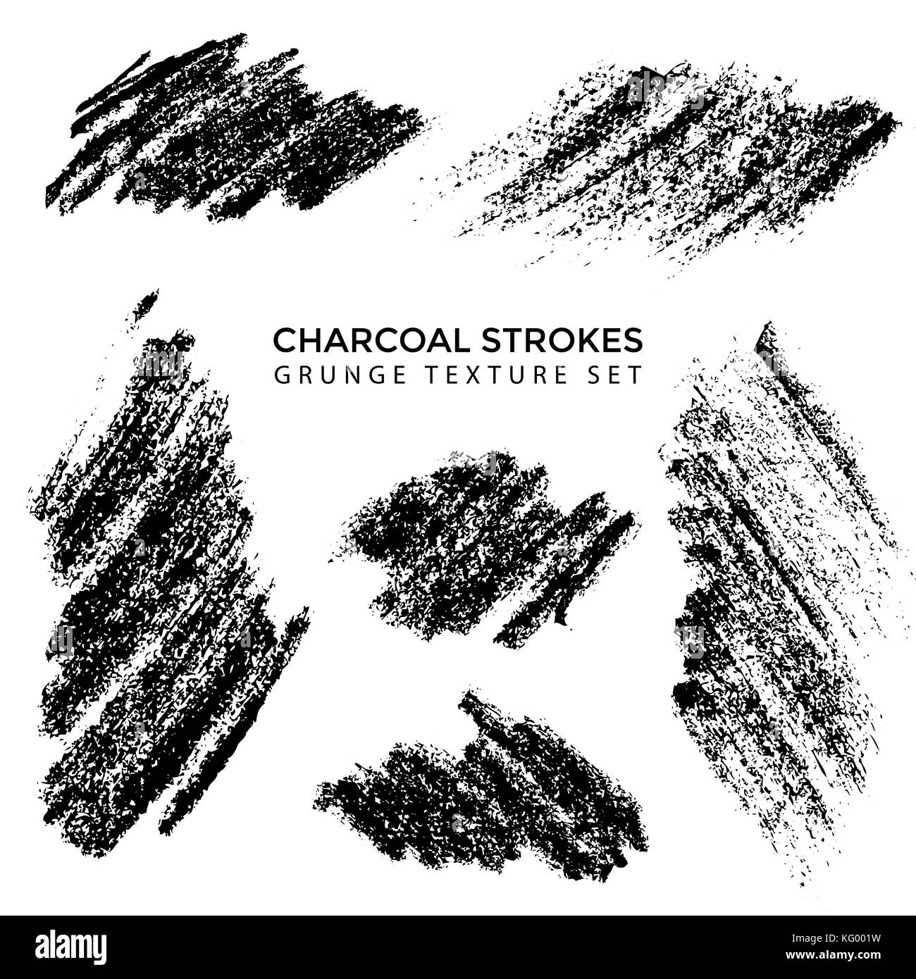 chalk stroke