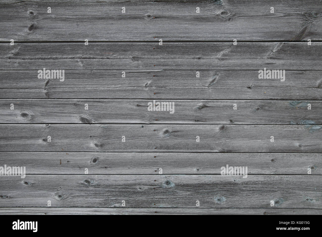 Natural gray old wood organic texture background Stock Photo - Alamy