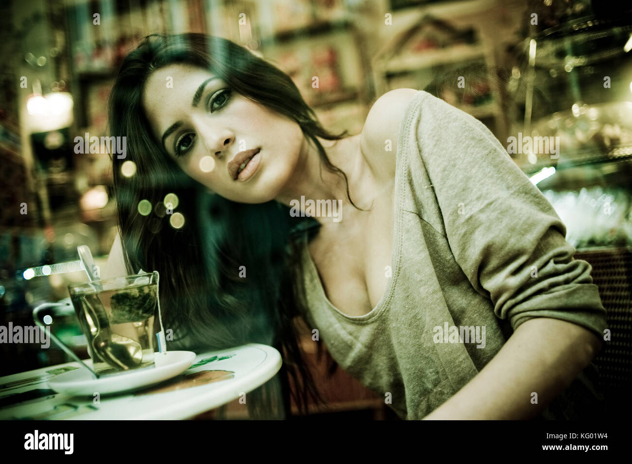 Paula rego hi-res stock photography and images - Alamy