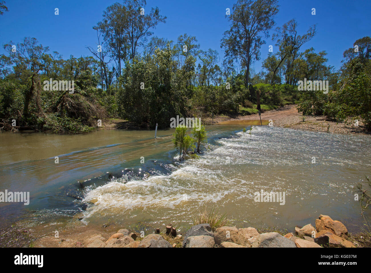 Rivers of rain High Resolution Stock Photography and Images Alamy