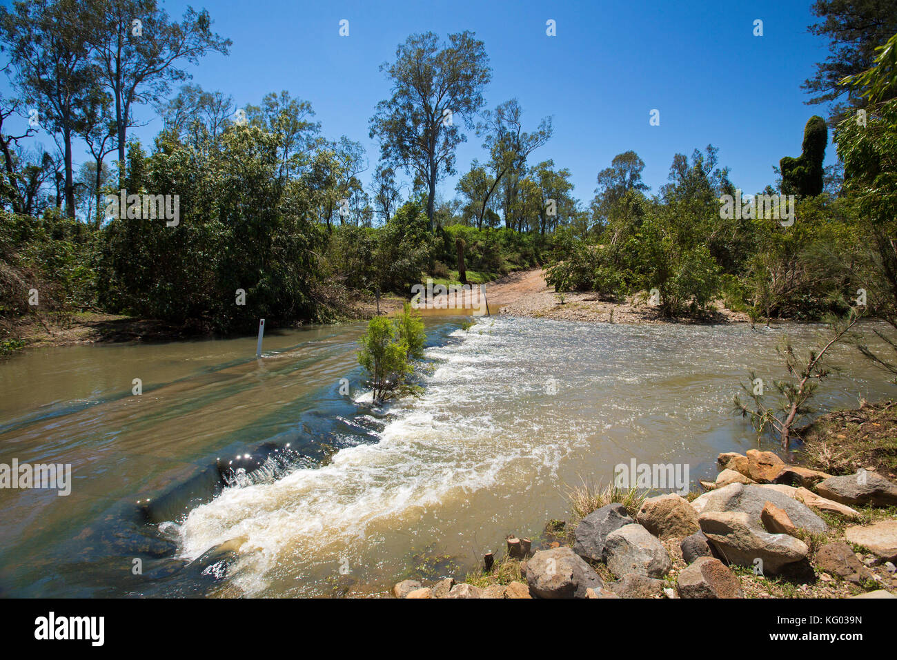 Kolan river hires stock photography and images Alamy