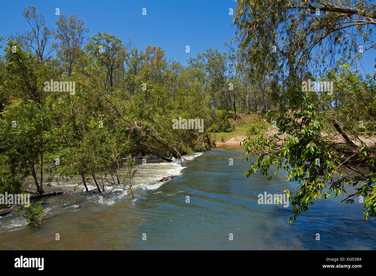 Kolan river hires stock photography and images Alamy