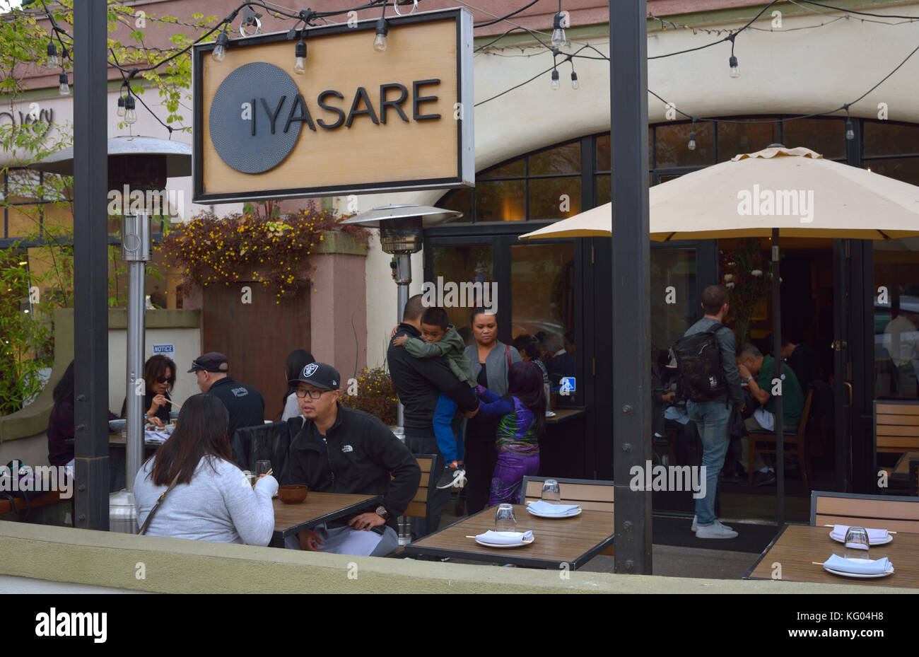 Sho kamio hires stock photography and images Alamy