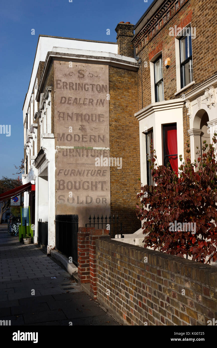 Brockwell park old hires stock photography and images Alamy