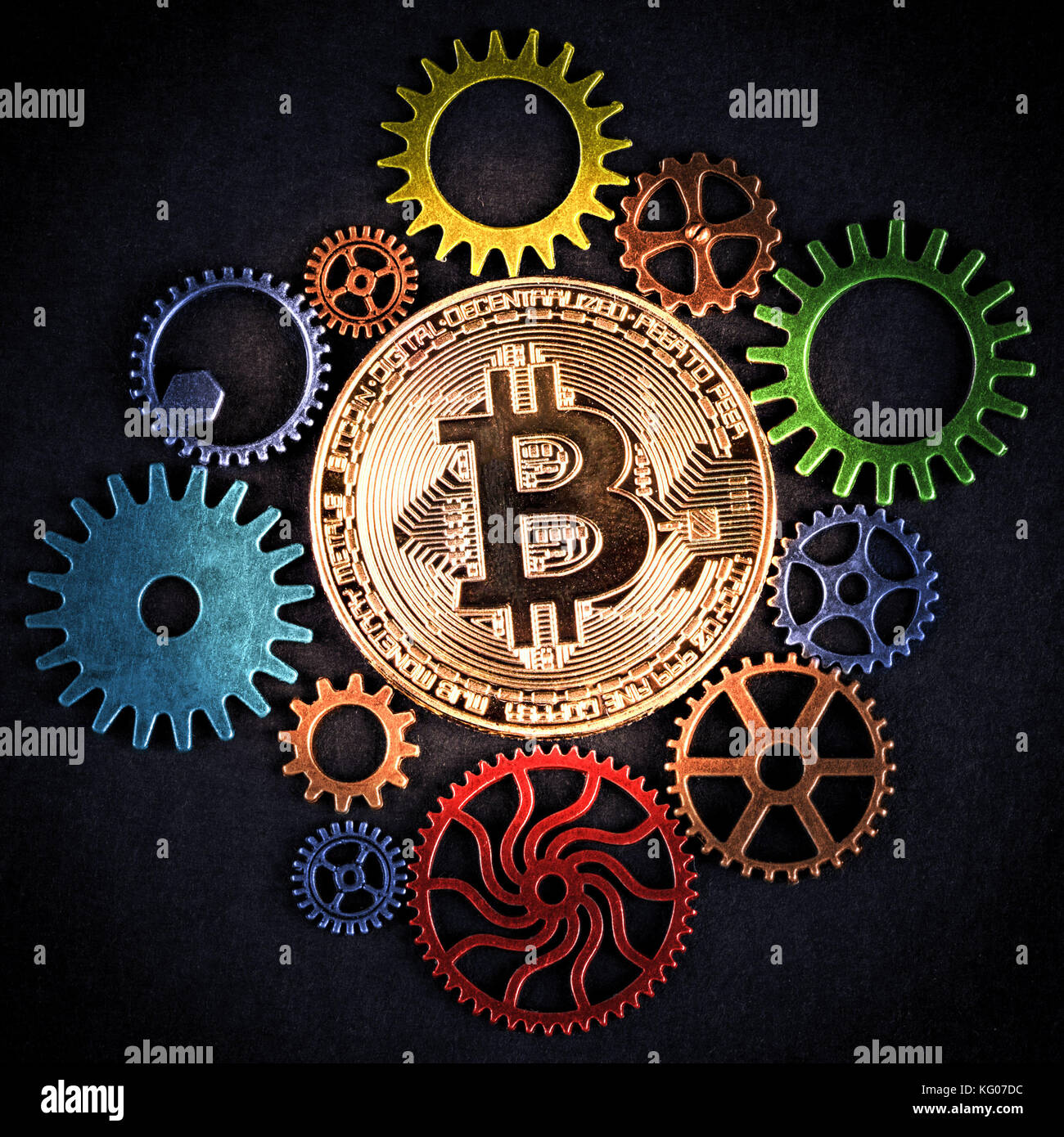 Format square e hi-res stock photography and images - Alamy