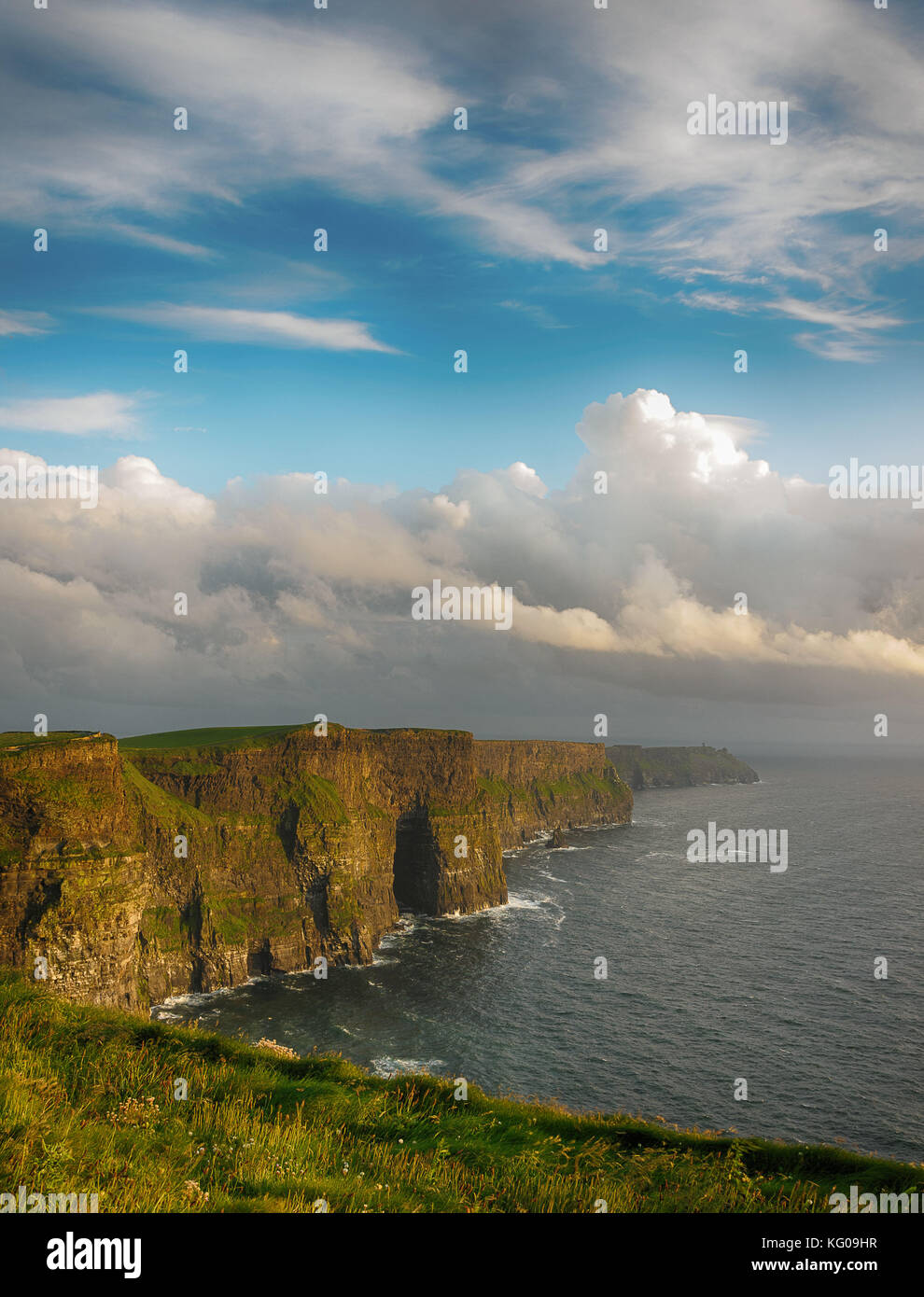 Rural nature landscape hi-res stock photography and images - Alamy
