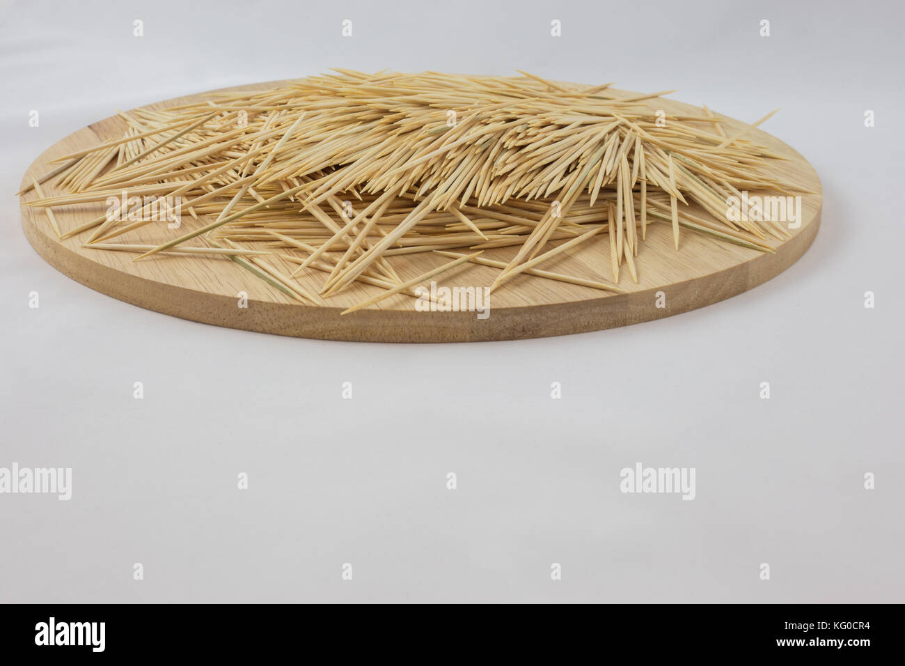 Pile of toothpicks hi-res stock photography and images - Alamy
