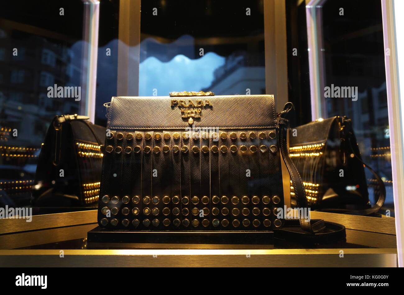 harrods designer handbags