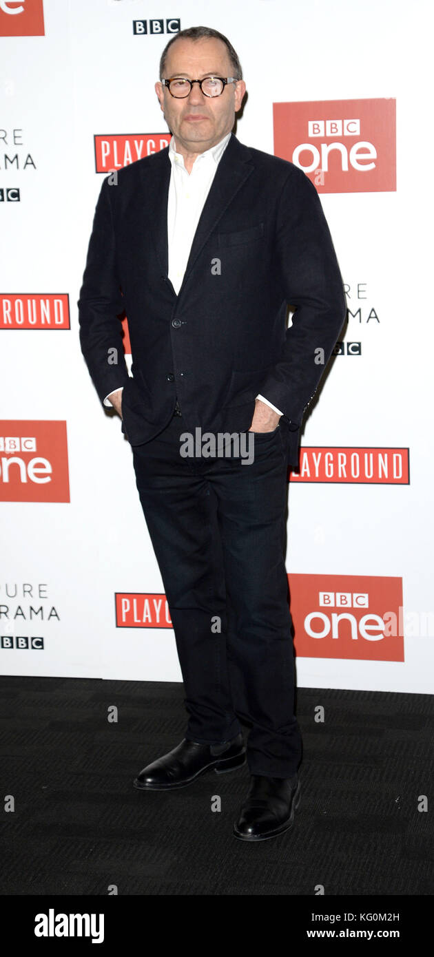 Photo Must Be Credited ©Alpha Press 078237 01/11/2017 Colin Callender