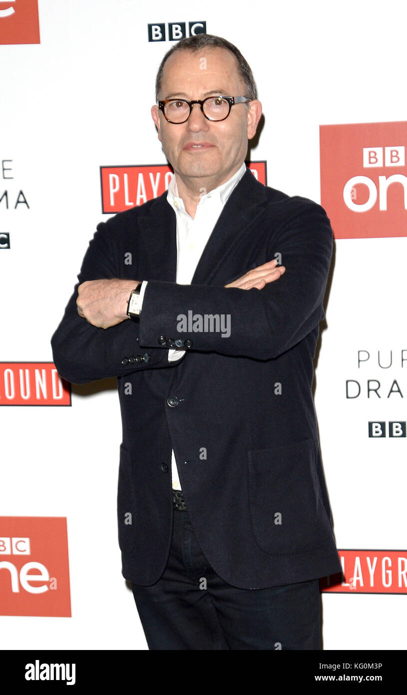 Photo Must Be Credited ©Alpha Press 078237 01/11/2017 Colin Callender