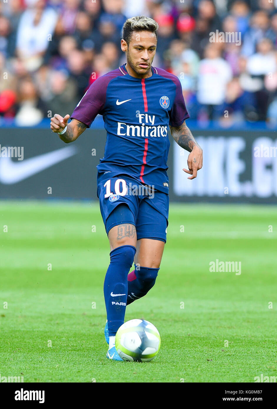psg shop parc des princes