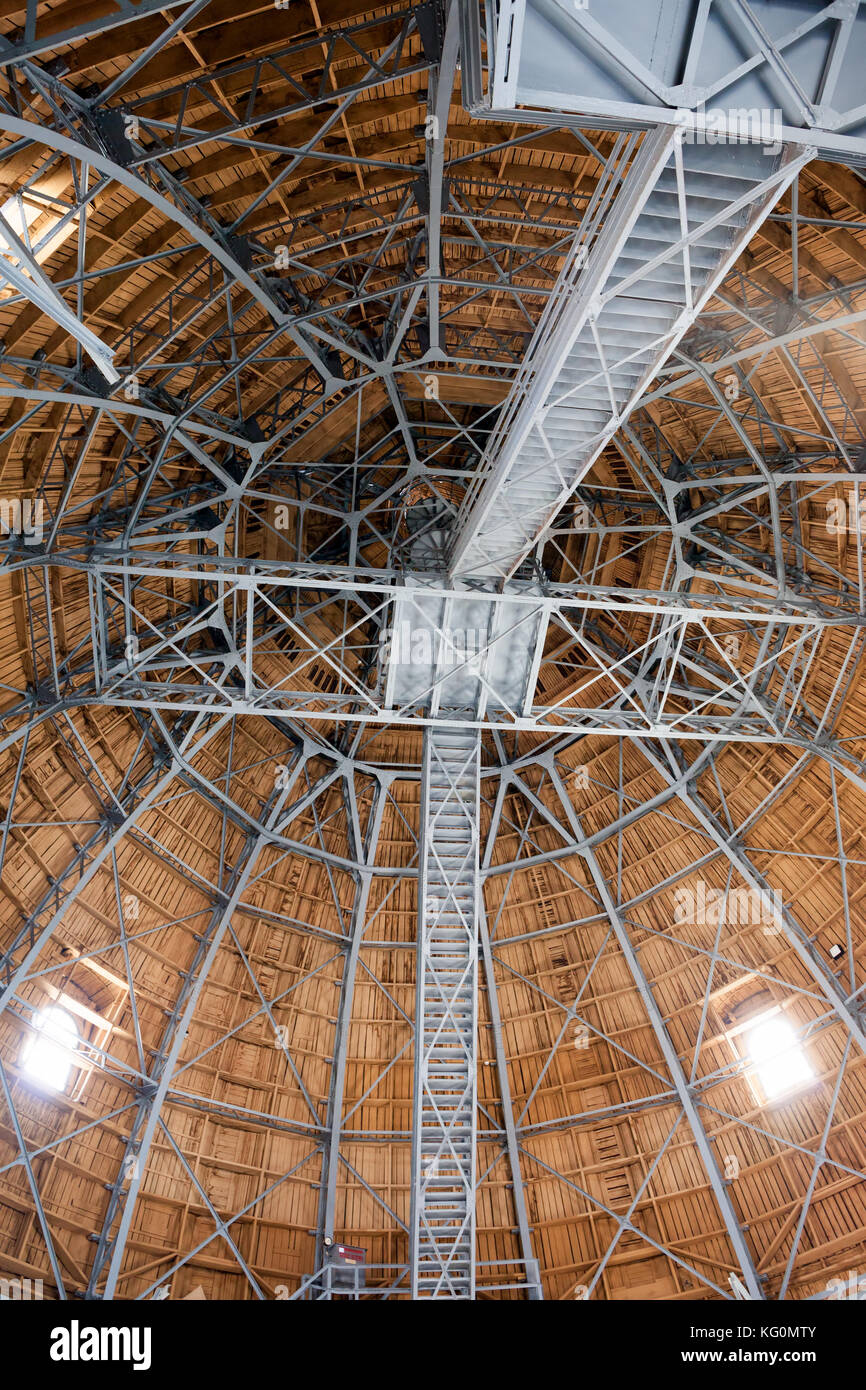 Dome Inside Of St Stephen Basilica In Budapest Hungary Wood