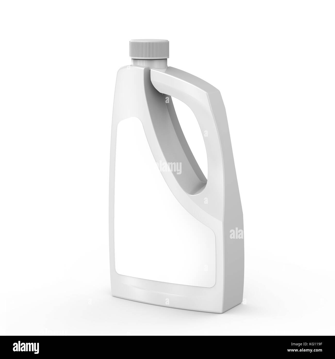 Download Drain Cleaner High Resolution Stock Photography And Images Alamy PSD Mockup Templates