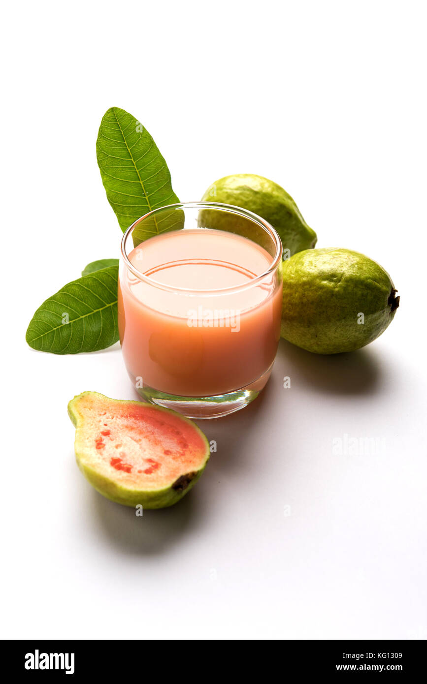 Include Guavas (Amrud) in your winter diet for weight loss, diabetes  management and to keep risk of diseases away | Health Tips and News