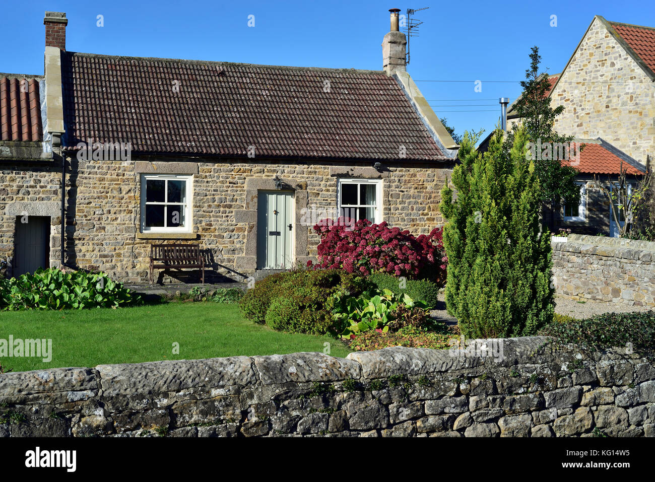 Whorlton hires stock photography and images Alamy