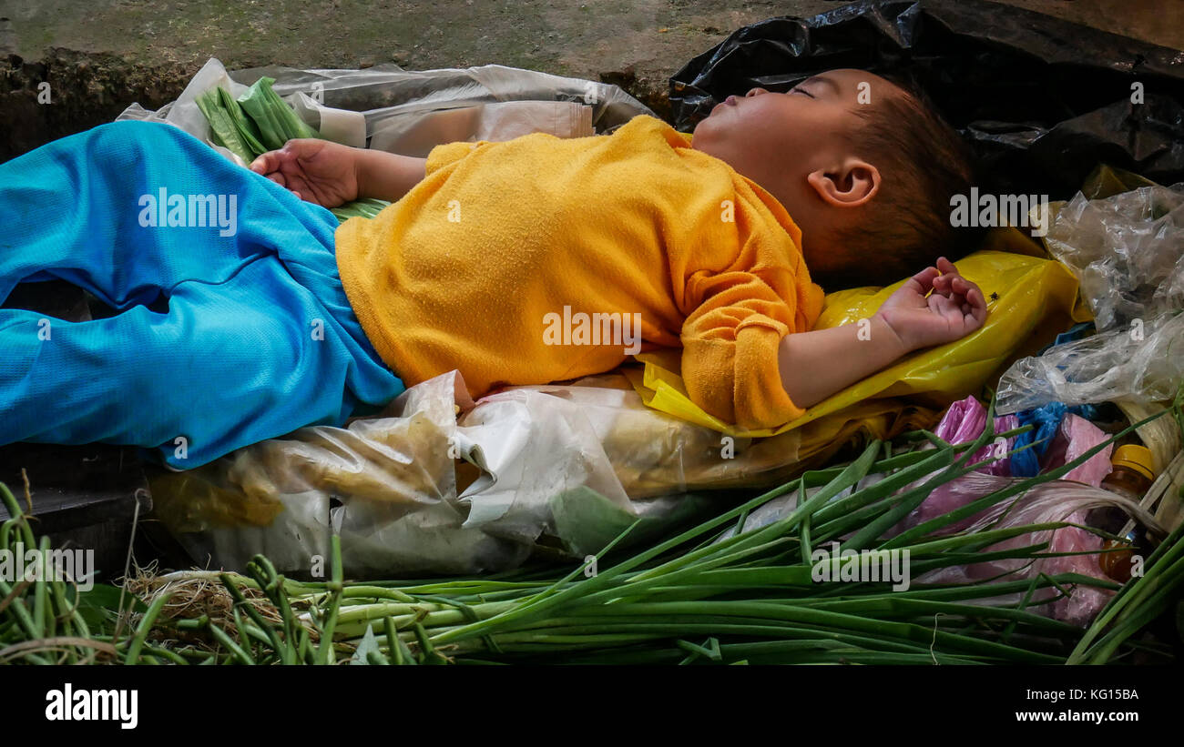 Baby Clothing Stall High Resolution Stock Photography And Images Alamy