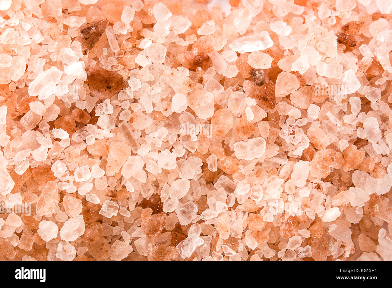 Download Pink Himalayan Salt High Resolution Stock Photography And Images Alamy Yellowimages Mockups