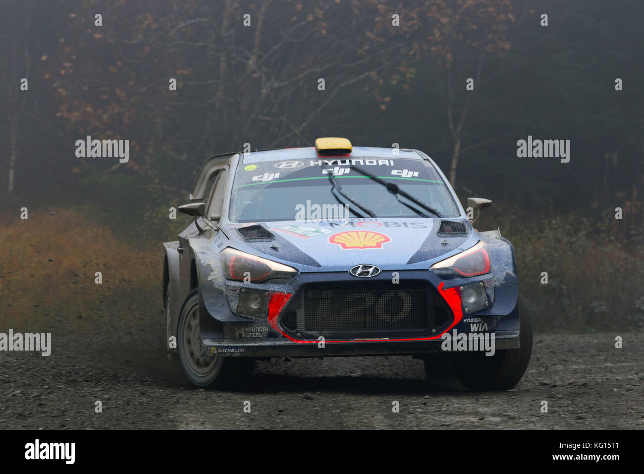 Hyunidai 120 coupe hi-res stock photography and images - Alamy