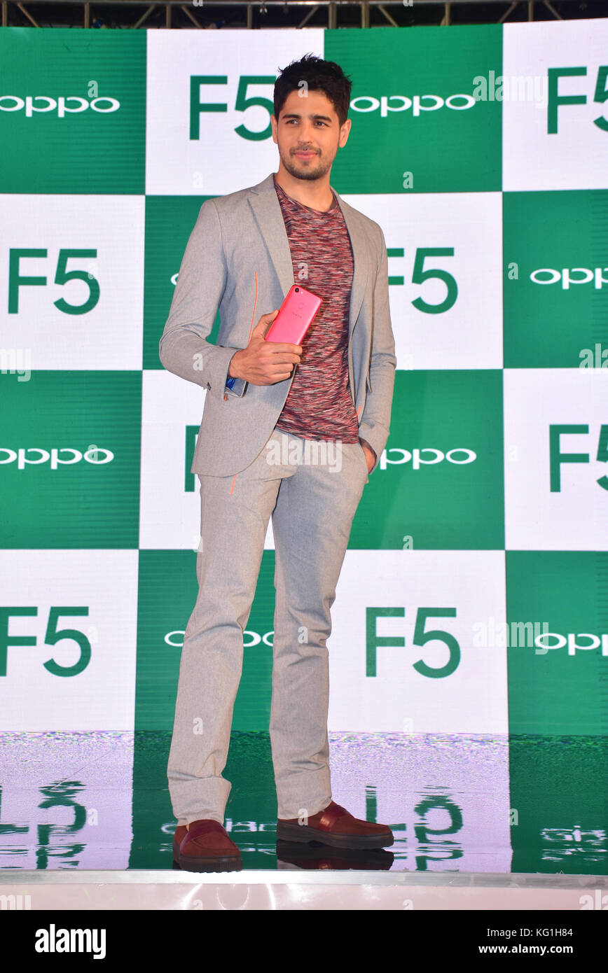 Where The Oppo Stock Photos Where The Oppo Stock Images Page 3 Images, Photos, Reviews