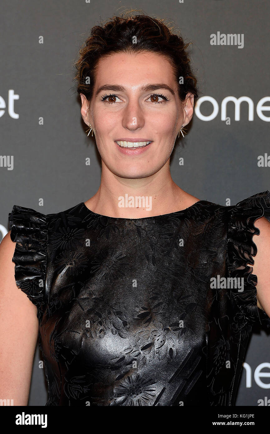 Eugenia s hi-res stock photography and images - Page 2 - Alamy, image size:866x1390