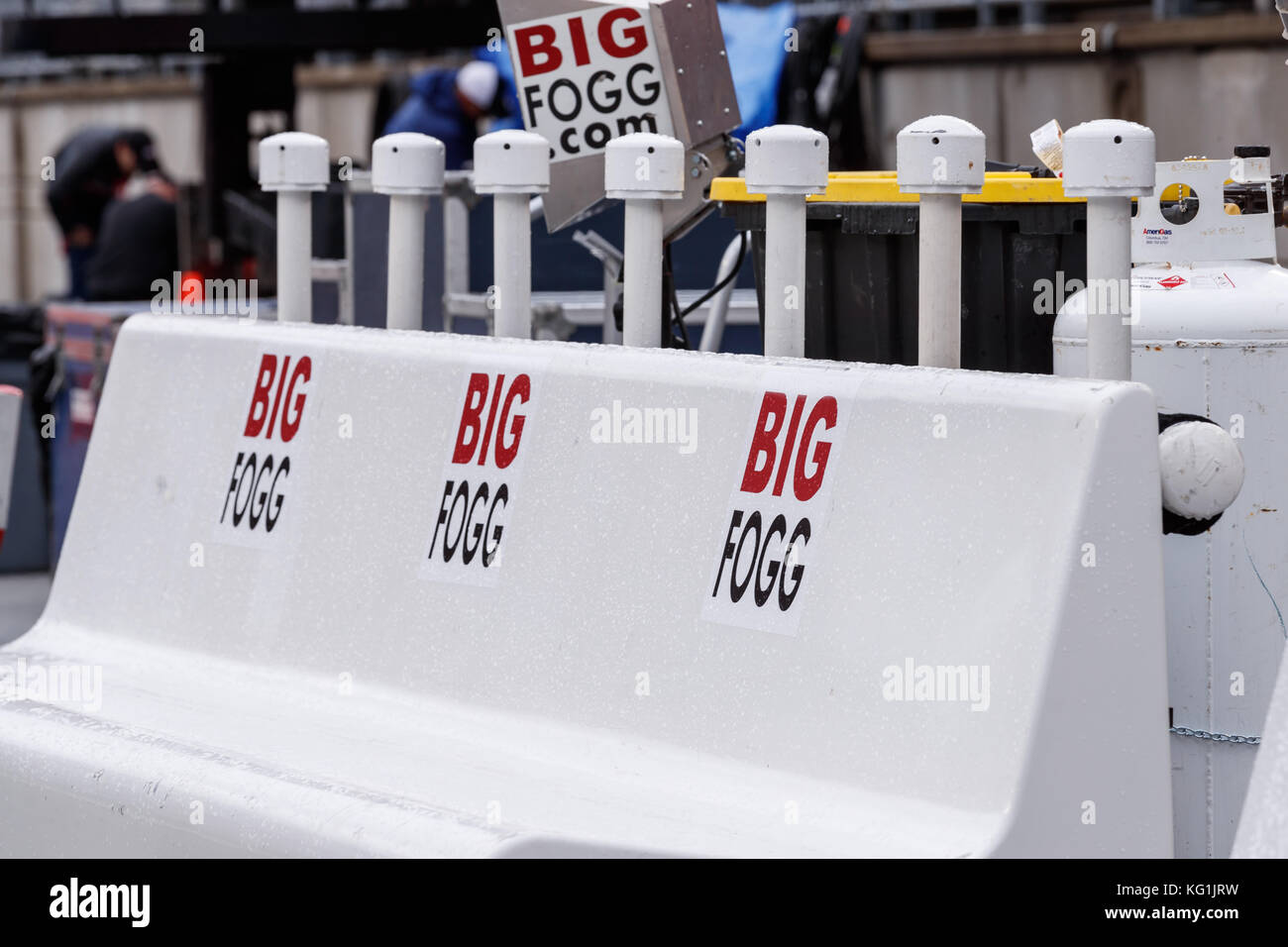 Stadium seat warmer hires stock photography and images Alamy