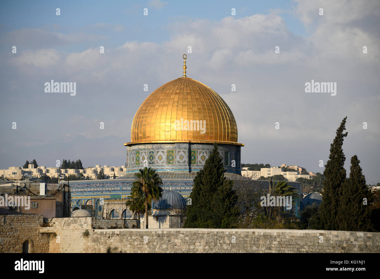 Храмовая гора, древний иерусалимский храм. Палестина мечеть аль акса. Масджид аль акса в иерусалиме. Мечеть "купол скалы". Третий храм аль акса.