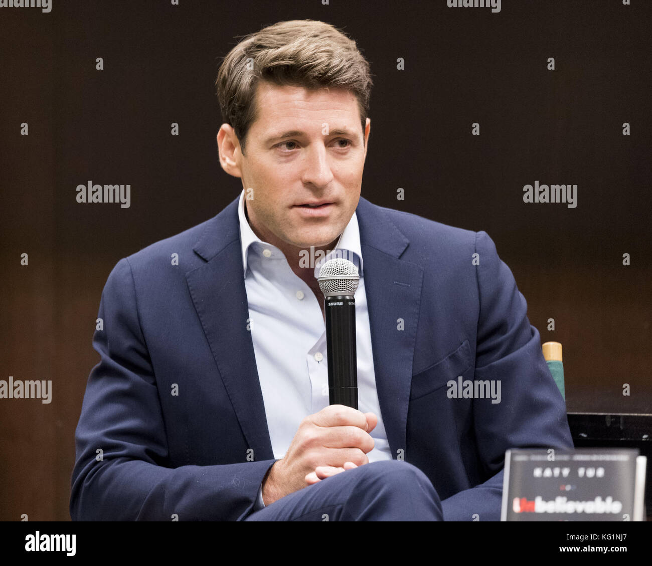 Dokoupil High Resolution Stock Photography and Images Alamy