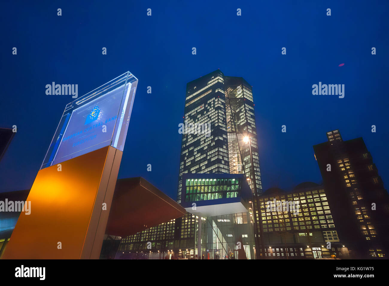 Zentral High Resolution Stock Photography and Images - Alamy