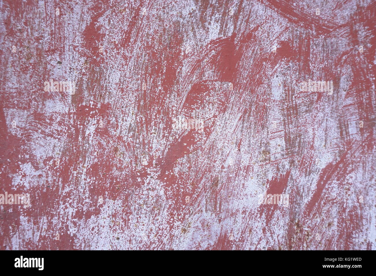 old rusty metal wall Brown background texture Stock Photo - Alamy