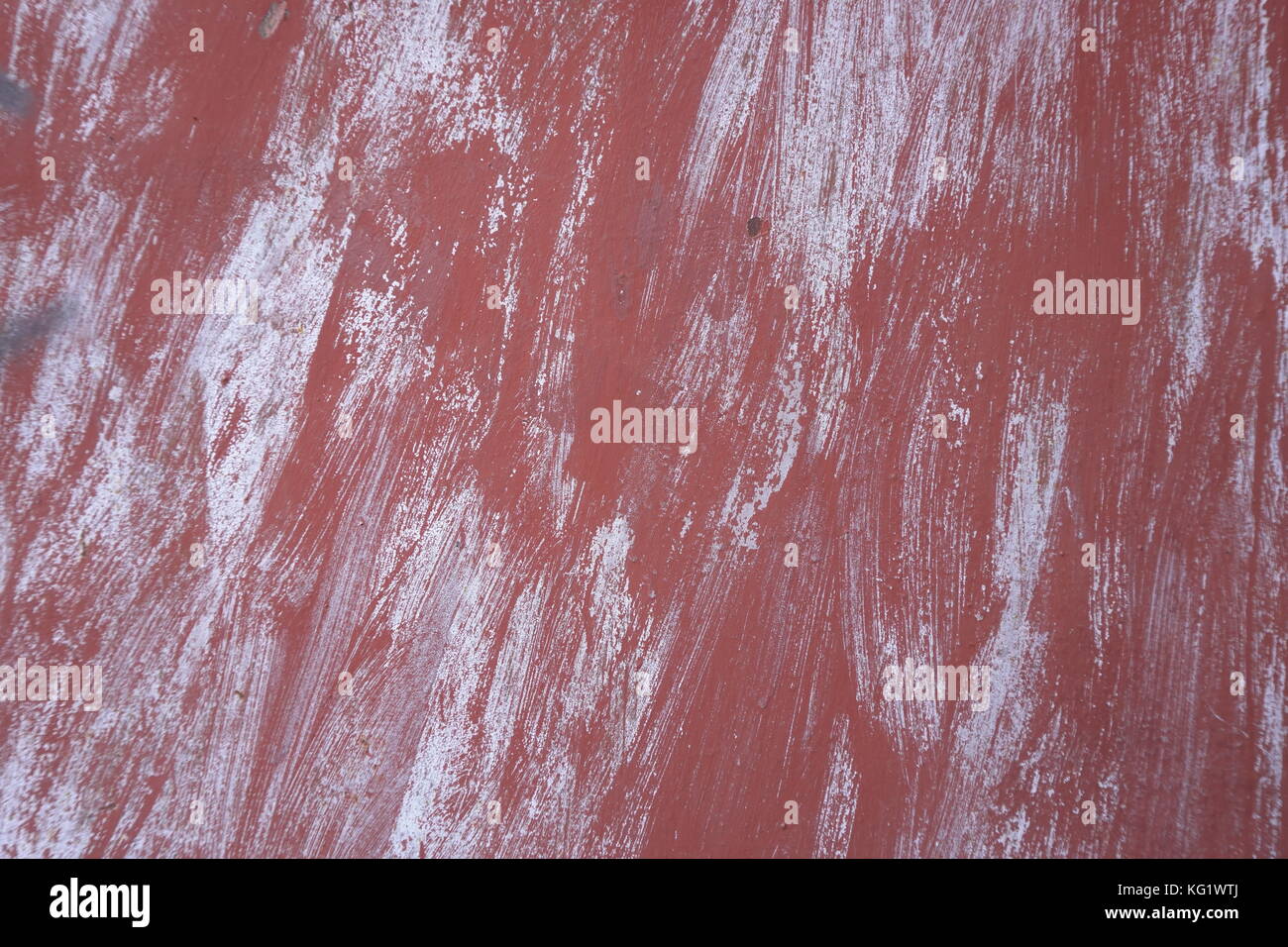 old rusty metal wall Brown background texture Stock Photo - Alamy
