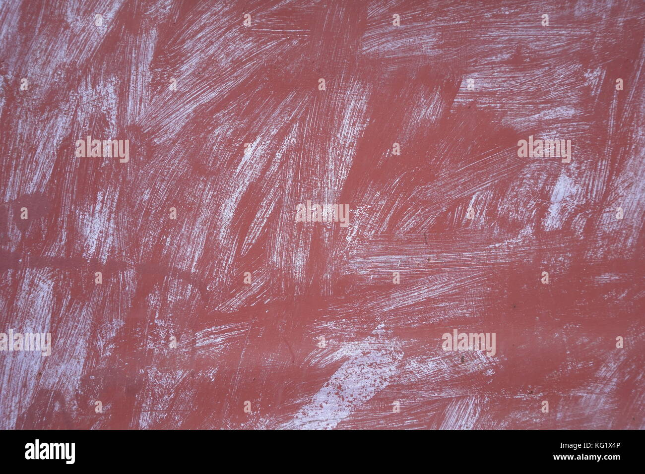 old rusty metal wall Brown background texture Stock Photo - Alamy