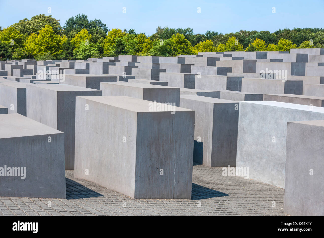 denkmal tag berlin