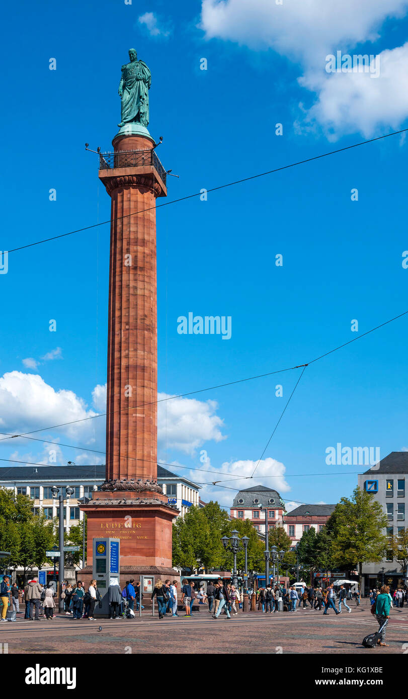 Langer Ludwig Darmstadt öffnungszeiten Langer Ludwig Darmstadt öffnungszeiten
