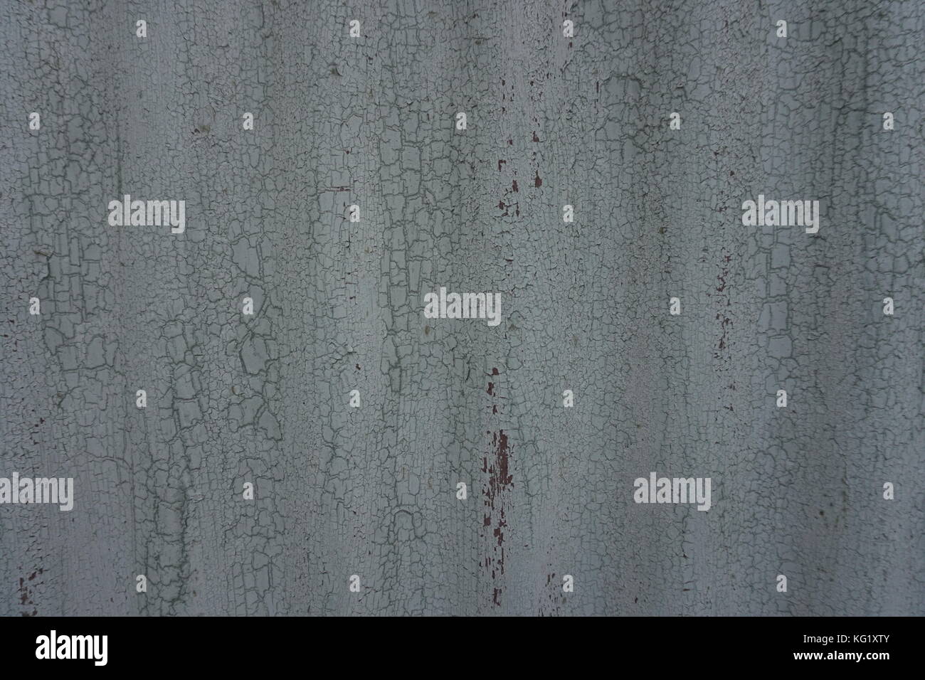 old metal wall structure background Stock Photo - Alamy
