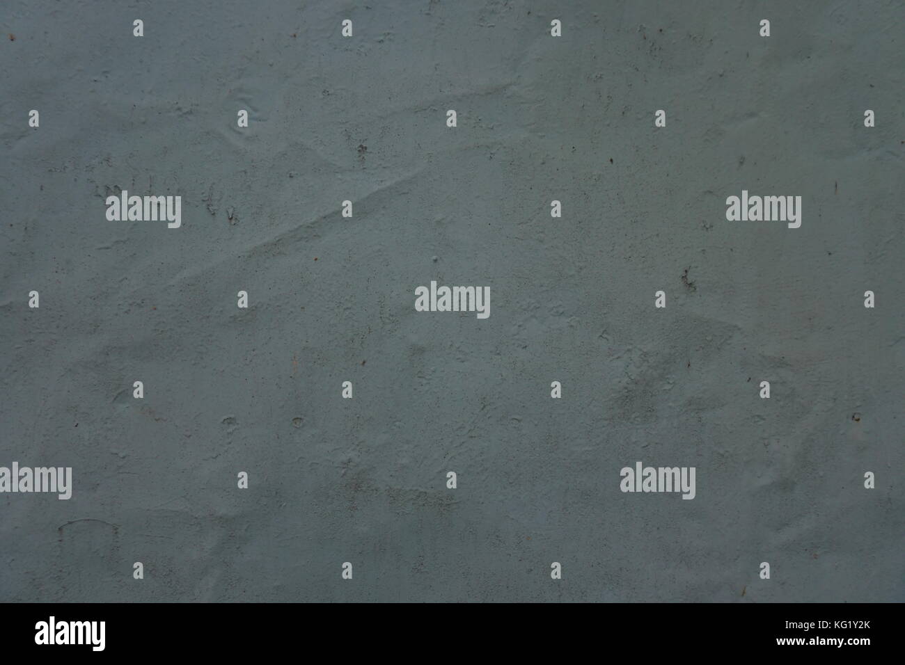 old metal wall structure background Stock Photo - Alamy