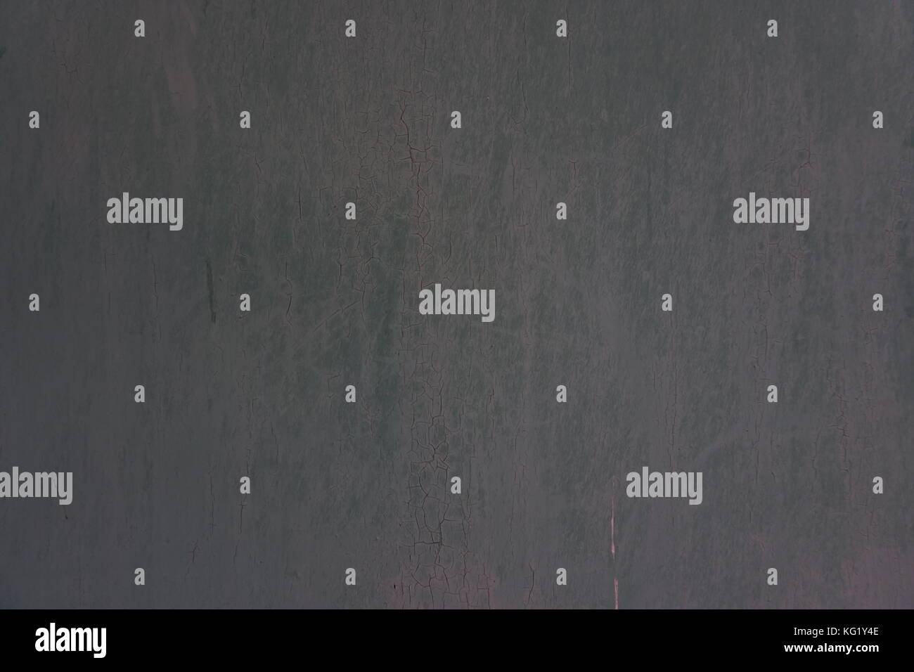 old metal wall structure background Stock Photo - Alamy