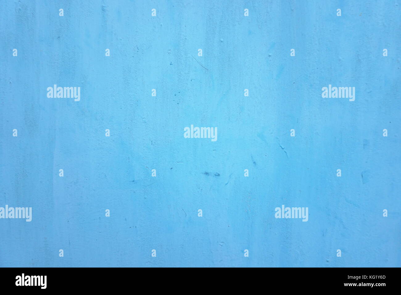 blue stone wall texture background Stock Photo - Alamy