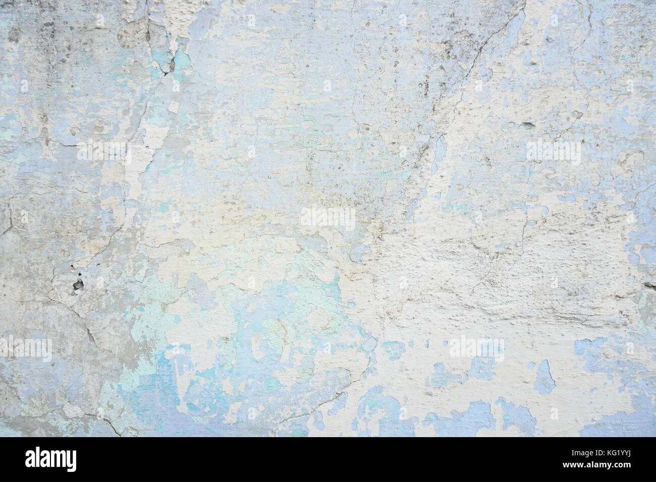 old stone wall texture background Stock Photo - Alamy