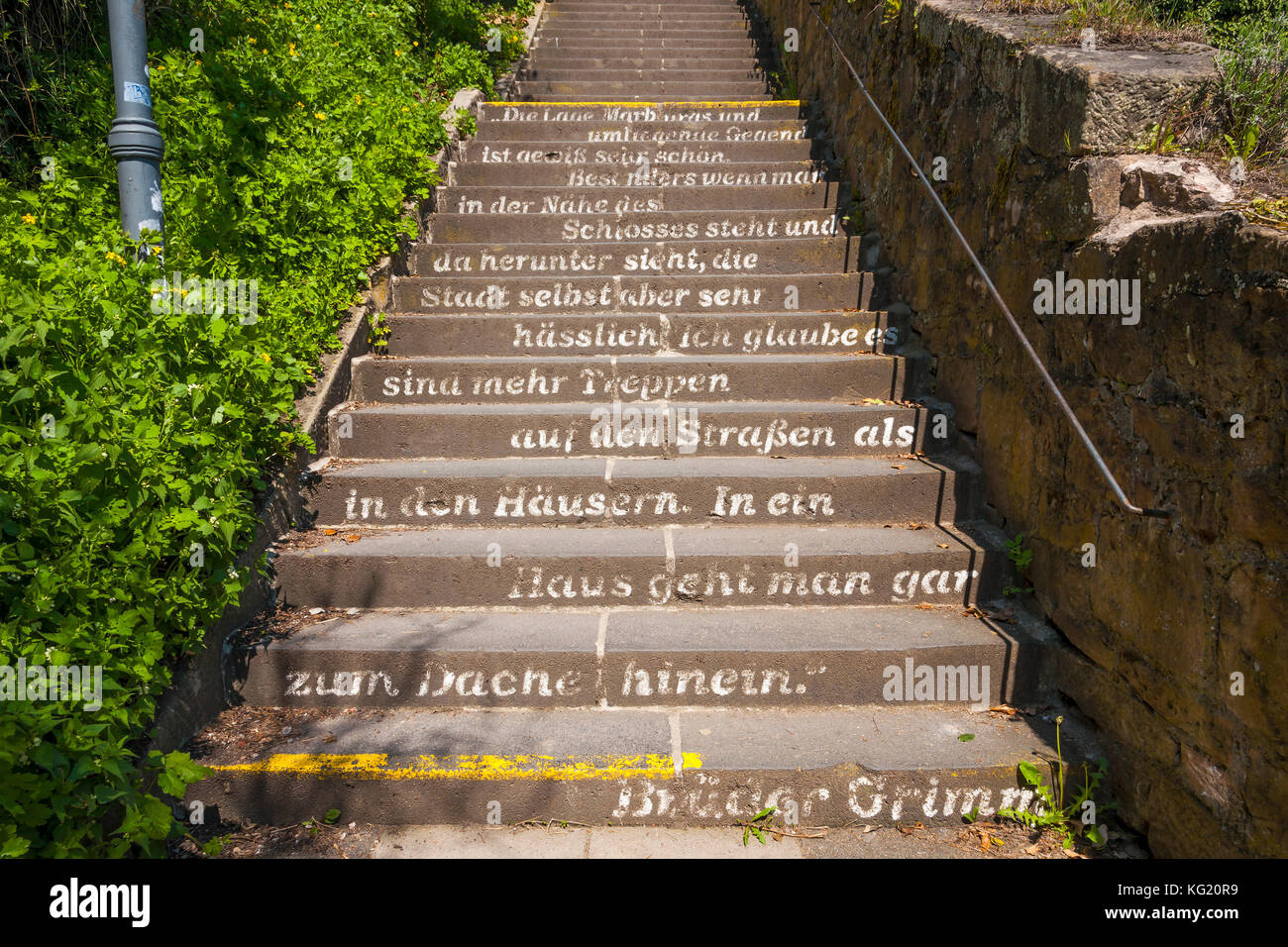 Get Stenet sprueche For iPhone