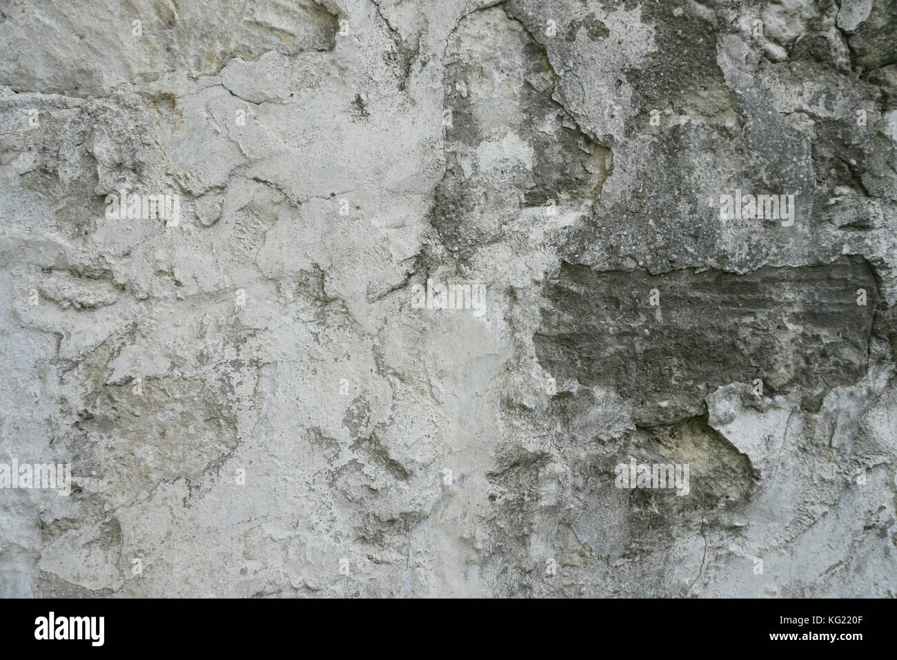 old stone wall texture background Stock Photo - Alamy