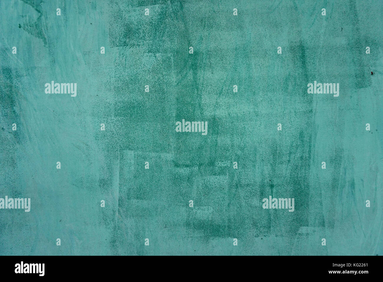 old metal wall structure background Stock Photo - Alamy