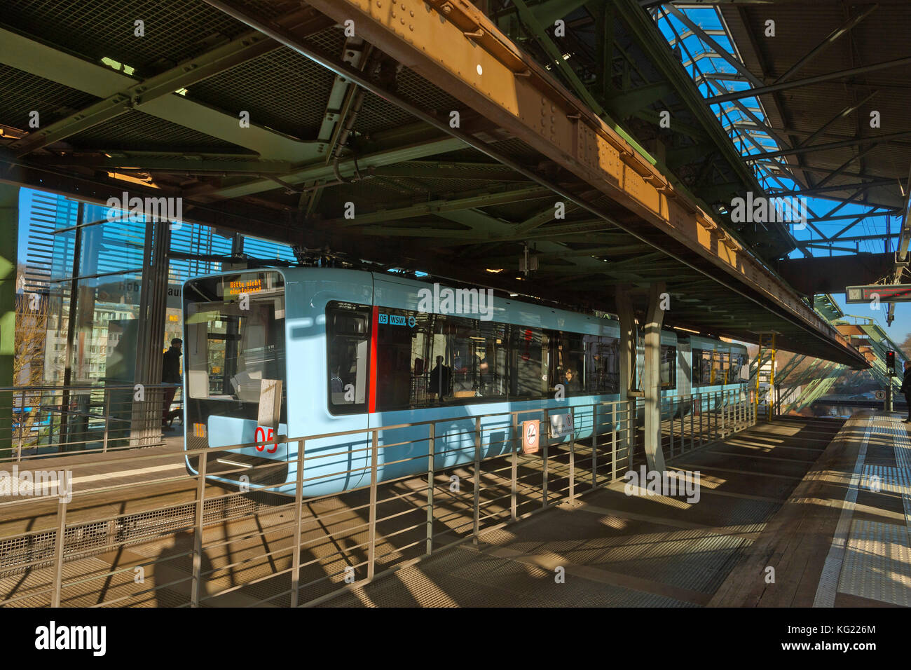 Robert daum platz hires stock photography and images Alamy