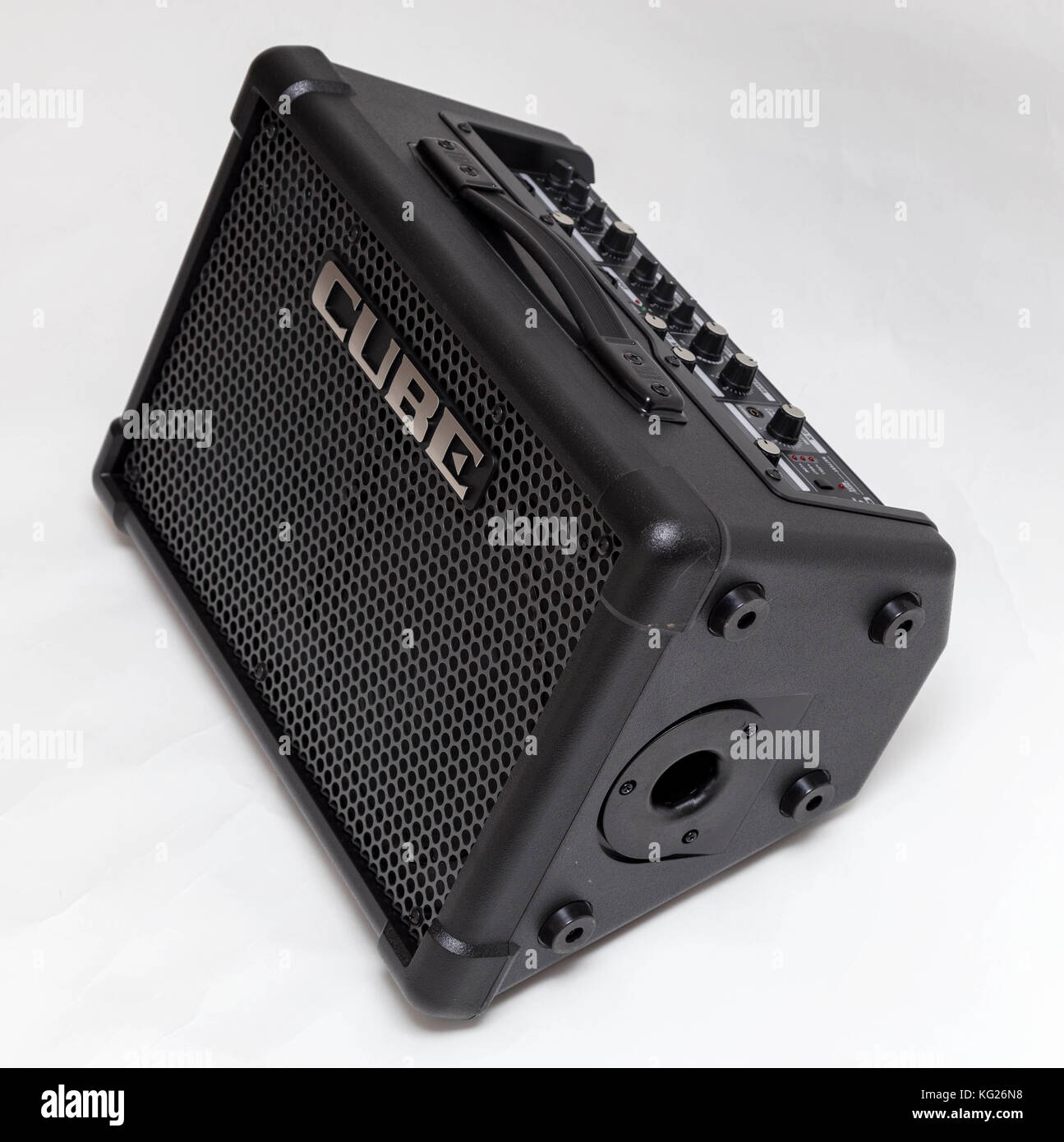cube busking amp,Quality assurance,protein-burger.com