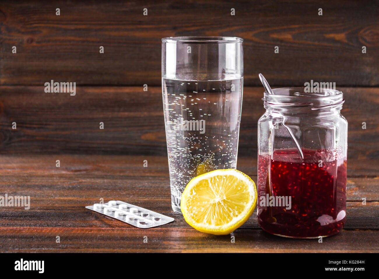 Folk remedies for colds Folk remedies for colds