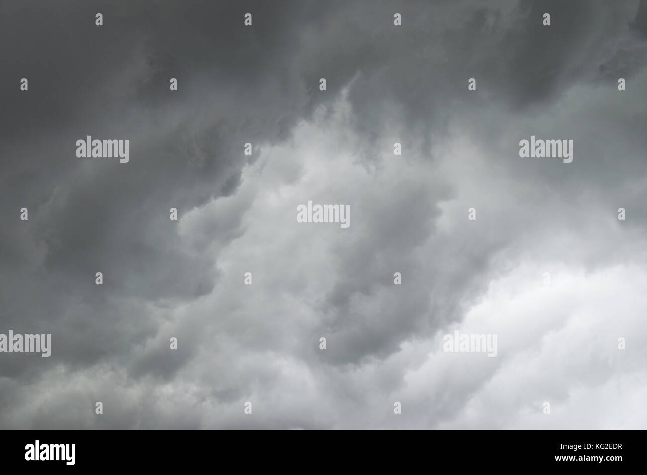 Intentionally High Resolution Stock Photography and Images - Alamy