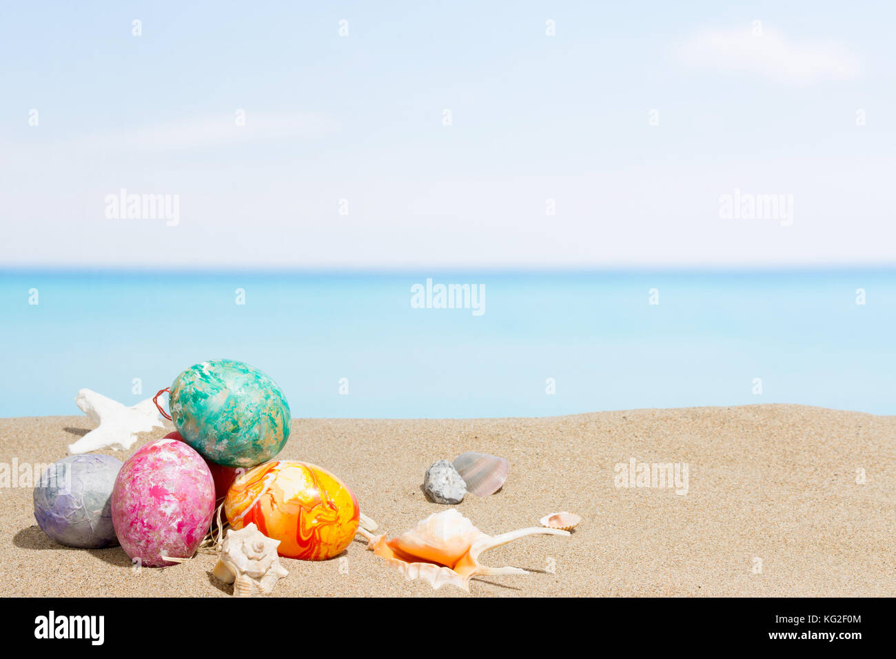 пасха на море. пасха на море. пасха море.