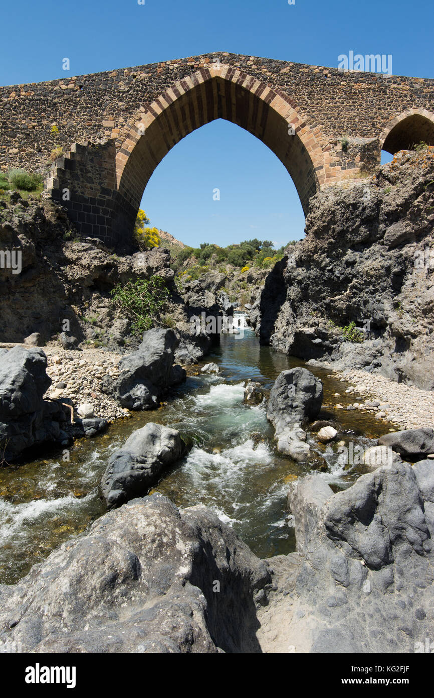 Adrano Sicily 50+ Adrano Stock Photos, Pictures & Royalty Free Images