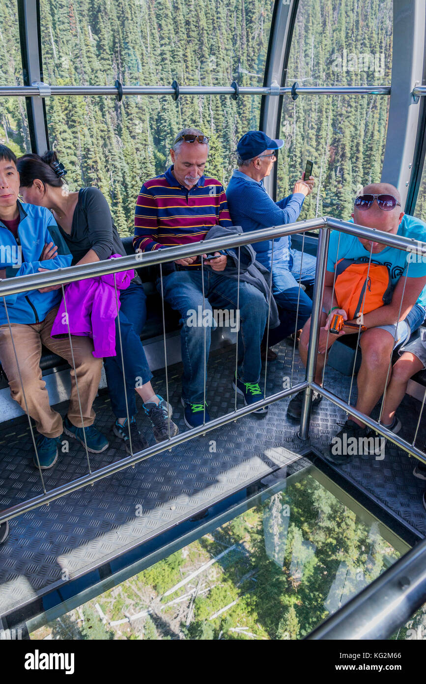 Whistler Blackcomb - I Love Ski