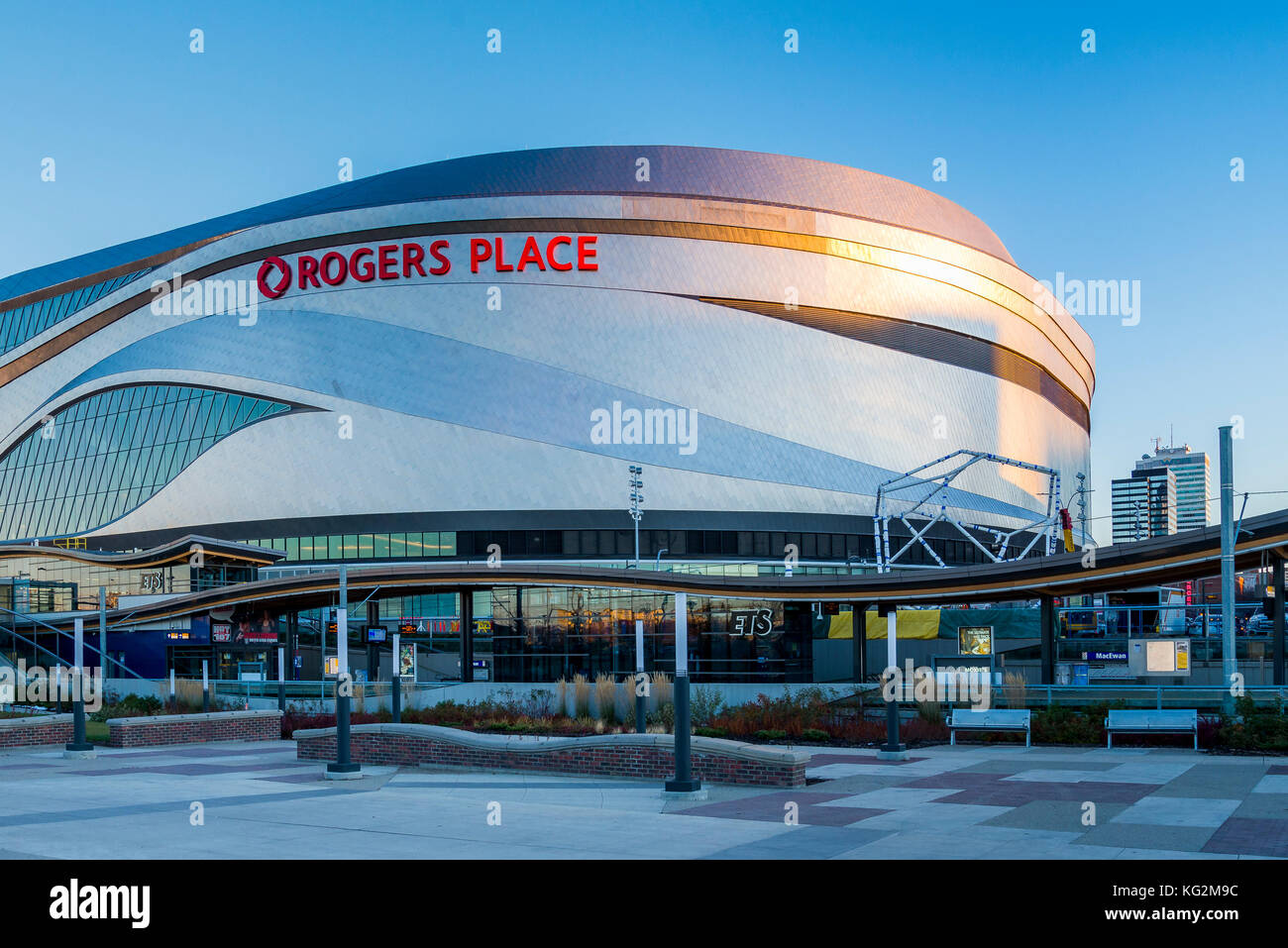 arena hi-res stock photography and images - Alamy