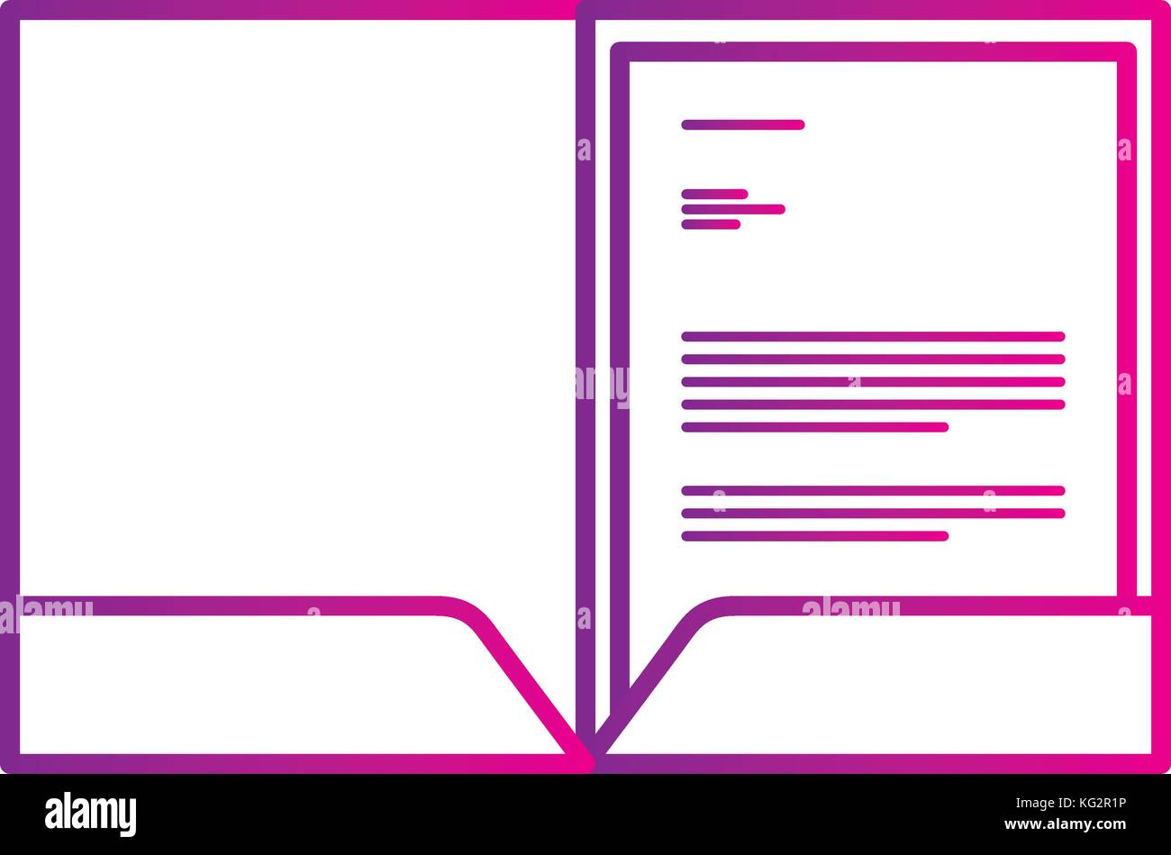 professional business brochure template or corporate banner design for
